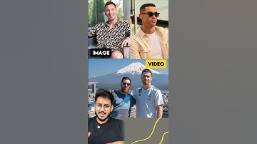 Convert Any Image into a Video in Just 2 Minutes! 🎬🚀 #aitools #ai