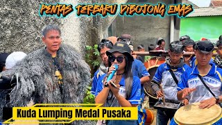 Download Lagu Pentas terbaru dibojong emas🔥kuda lumping Medal Pusaka💥Urang Sunda Channel MP3 Download Lagu Pentas terbaru dibojong emas🔥kuda lumping Medal Pusaka💥Urang Sunda Channel MP3