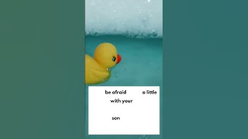 Print On Demand Tip No 41 #shorts