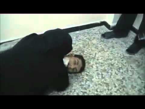 فري برس البياضه وداع أم الشهيد عبد المؤمن بادي    