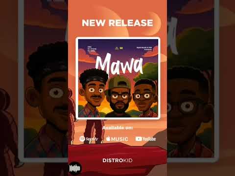 New Song Dropping Tomorrow Viral News Music 2025 