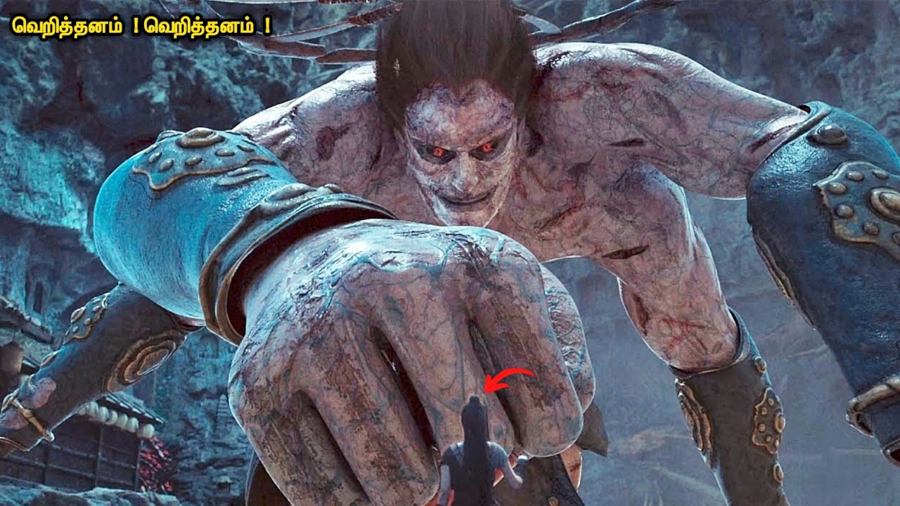 ட்விஸ்ட்க்கு மேலே ட்விஸ்ட் | Tamil hollywood times | movie story & review in tamil