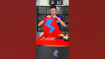 I Built a LEGO Arcade Machine! Part 6 #lego