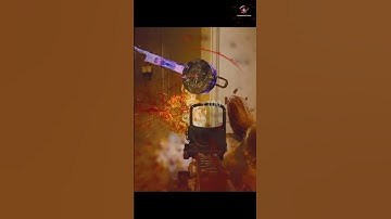 💥 UNSTOPPABLE Killstreak in Black Ops 6 Multiplayer! 🔥 #shorts