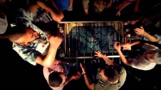 Skere Heren - Niet Helemaal Officiële Videoclip