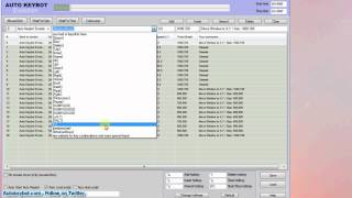 Famous MOVE & RESIZE Windows automatically Wealth