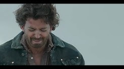 Hrithik Roshan Hindi Sad Songs Marjawo Ya Jelo zara Heart Broken Songs
