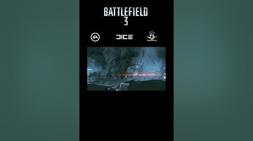 Battlefield 3 bootanimation for Galaxy S3 720 x 1280 (file in description)