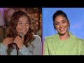 Vanessa Hudgens REACTS to High School Musical 15th Anniversary (Exclusive)