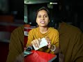 Binda की Journey जो हर किसी को सीखना चाहिए #success #life #shorts