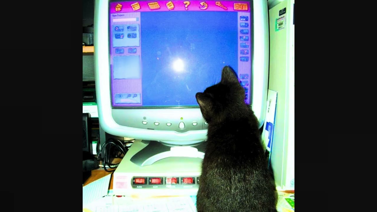 [free] twentywrld tdf ambient plugg type beat