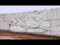 Budapest, Hungary: Memento Park