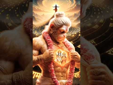 shree ram janki-lofi #shorts #भक्ति ‌#human