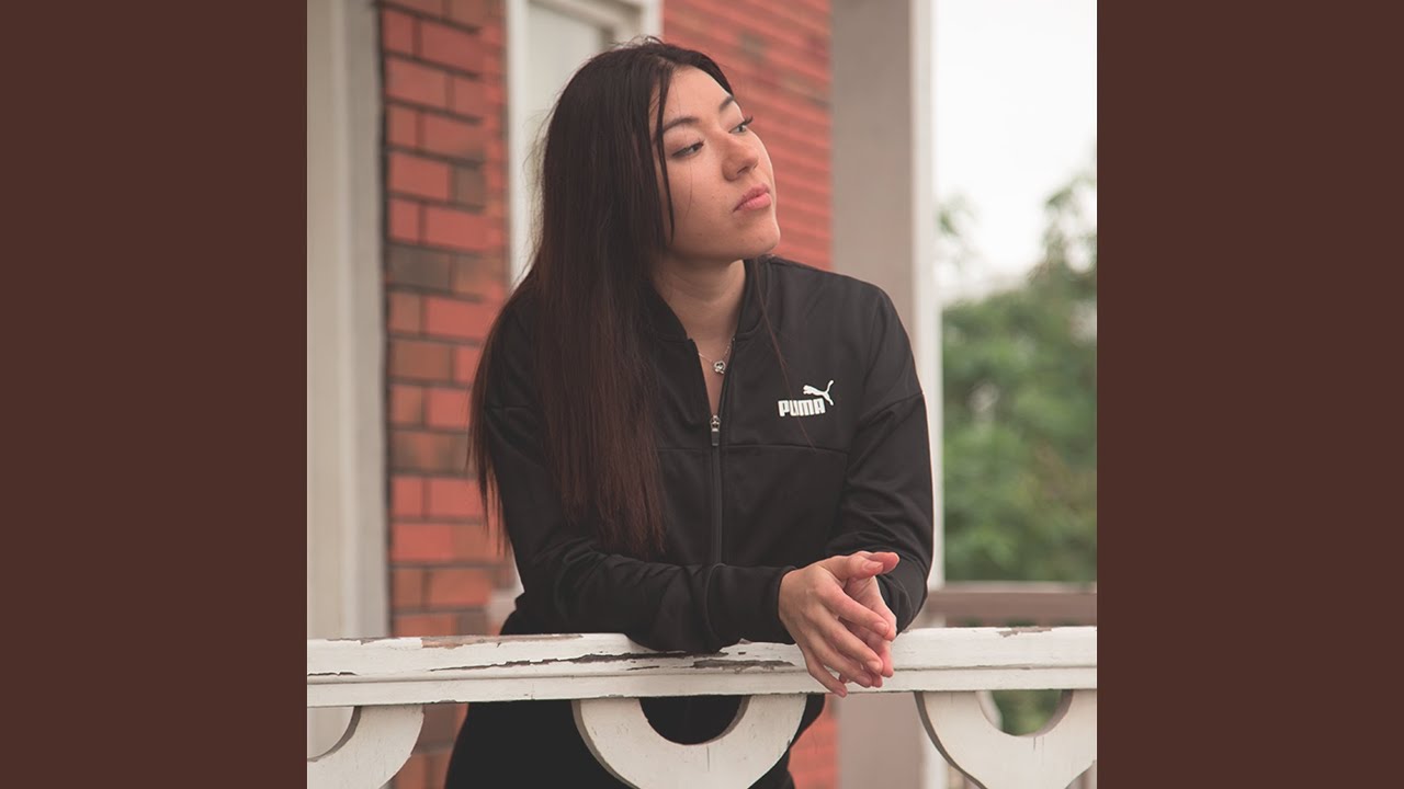 Desiciones (feat. Doer)