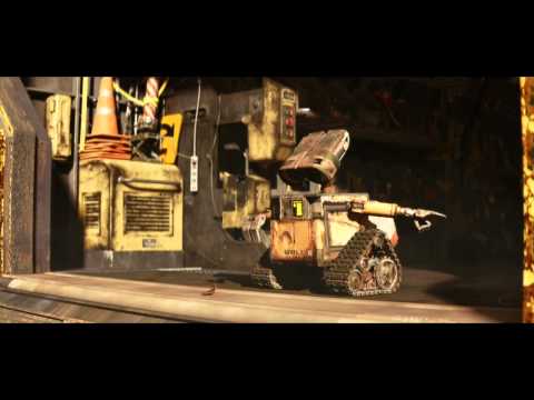 wall-e---der-letzte-räumt-die-erde-auf---german-movie-trailer-(blockbuster)