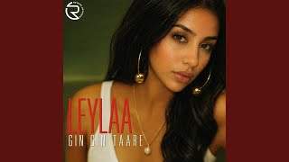 Gin Gin Taare