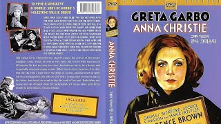 Cuando Greta Garbo Habla, ¡Todo El Mundo Escucha! (1930) | Película completa en Español 