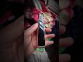 Geekvape Wenax Q Ultra Europeanedition #geekvape  #xros5#VAPE_HUNTER_BD #XROS5
