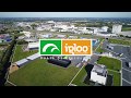 Film officiel igloo france cellulose