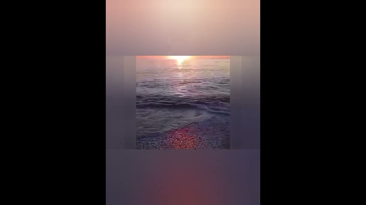 Marco Masini t'innamorerai 