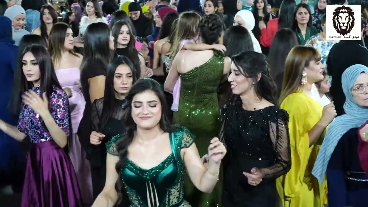 حنا حسن الشيخ