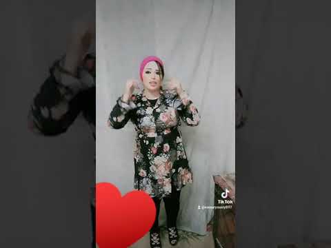 اعيشها بطولي