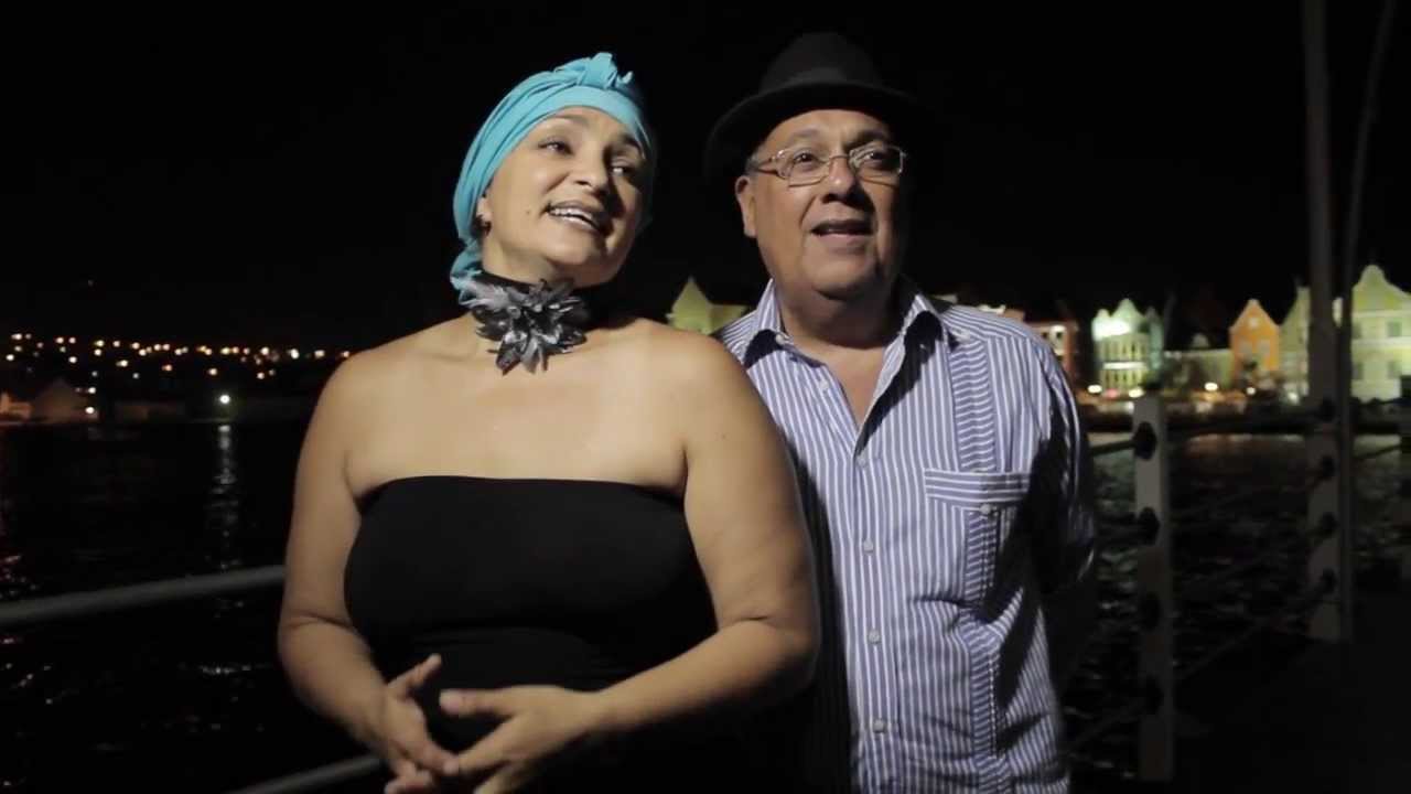 Orquesta  Otrokos Mosaico #1  (Elymeer)