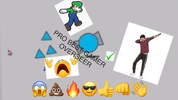 HOW TO BECOME A PRO OVERSEER PLAYER IN DIEP.IO *#1 HELP SOURCE* *EXPOSED*