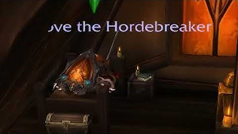 GUARDS AND ZOMBIES!! TOWN RP   WoW RP Trolling (REUPLOAD)