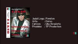Calung Darso - Pamitan ( TP Production)