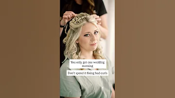 Wedding Tips For 2025 