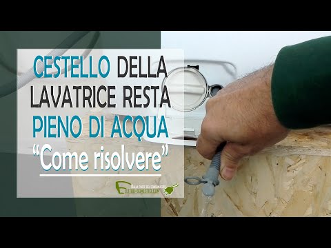 Video: Come pulire la brina nel congelatore: 14 passaggi