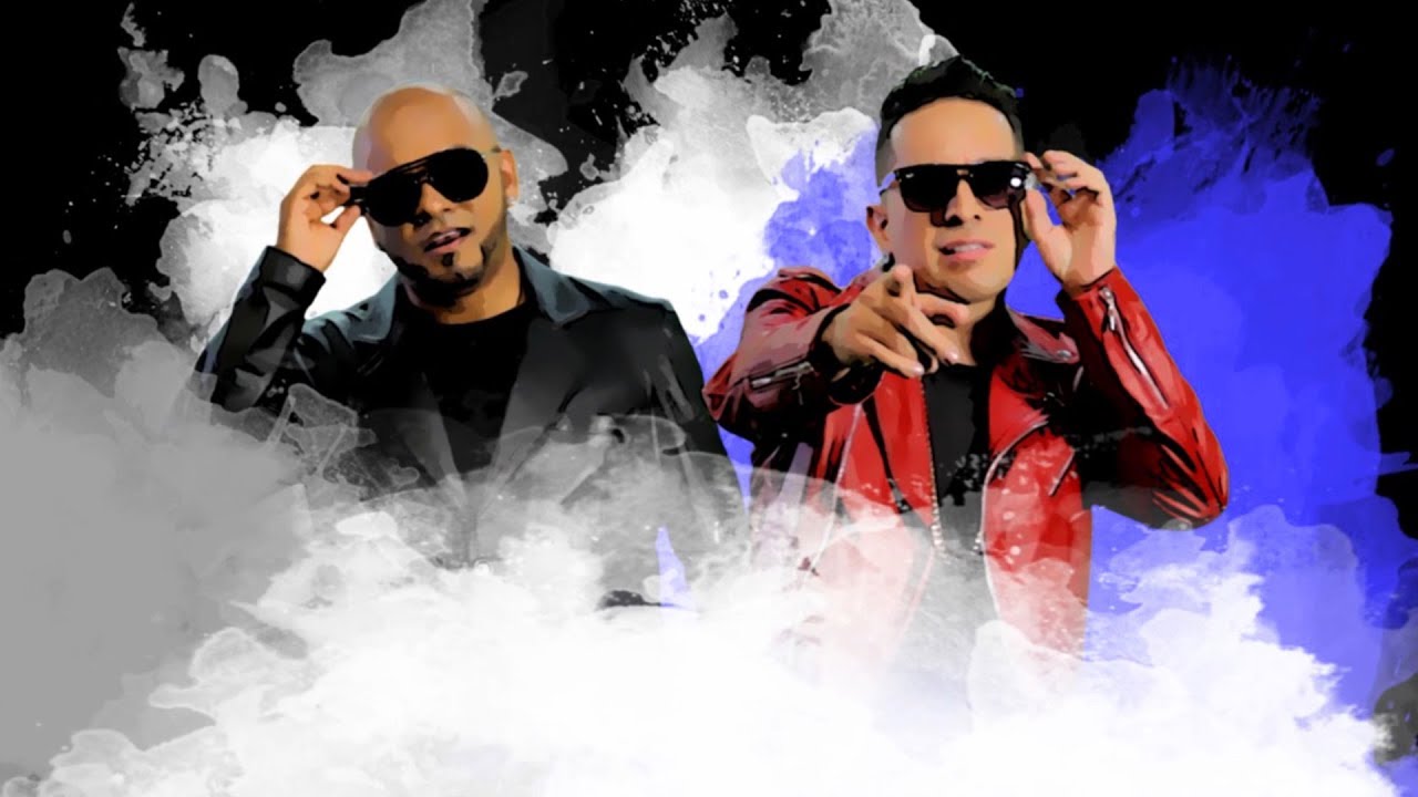 Toto - Yenexis (SALSA CHOKE 2018) - Salsa choke nueva 2019,  MUSICA NUEVA VIDEO OFICIAL, ZUMBA FITNE