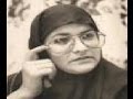 الهاشمي قال كفى عراقي