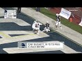 #CAAFB Touchdown Tuesday (Week 1)
