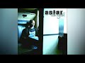 Capture de la vidéo 12. I Don't Anymore - Astar Feat. Kanjii Mbugua & Aaron Rimbui (The Light)