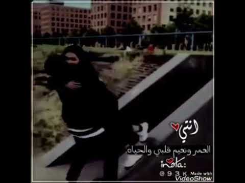 احمد ابراهيم والله واحشني موت