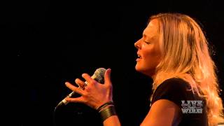 Storm Large - 