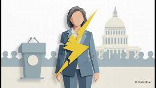 Logical Fallacies: A Digital Self-Defense Toolkit