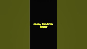 ISOLATE VOCALS on FL STUDIO - #isolatedvocals #flstudio #musicproduction