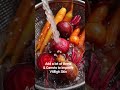 Vitiligo diet - What to Eat??  #vitiligodiet #vitiligosupport #vitiligo