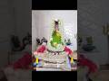 Om namah shivay!! #ytshortviral #shortsviral #fyp #creatorsearch20 #@anuragpandey