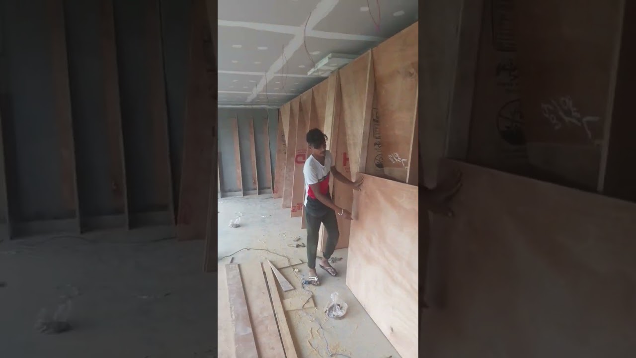 marble tiles decoration shop ideas# furniture# interior design# interior decoration