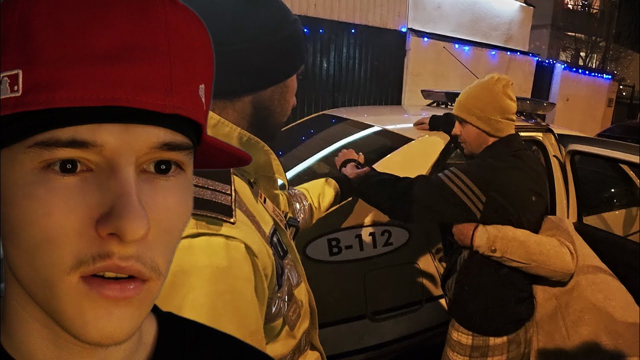 Veylor Reacționează la EPISODE 204: MIRCEA DE LA PAINE - MESAJE NEPOTRIVITE UNUI COPIL