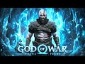 God of War - Main Theme (Dark Viking Doom Cover) | Bardcore North
