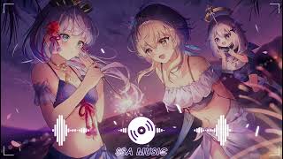 Download Lagu PHONG DẠ HÀNH - BT REMIX || 风夜行 (DJ抖音版越南鼓) || HOT TIK TOK 2022 MP3 Download Lagu PHONG DẠ HÀNH - BT REMIX || 风夜行 (DJ抖音版越南鼓) || HOT TIK TOK 2022 MP3