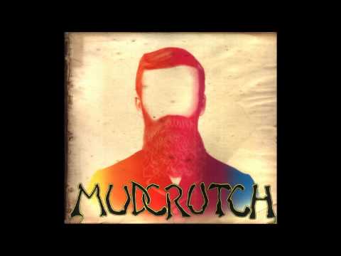 Mudcrutch - Shady Grove