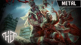 Pathology  A Pound Of Flesh