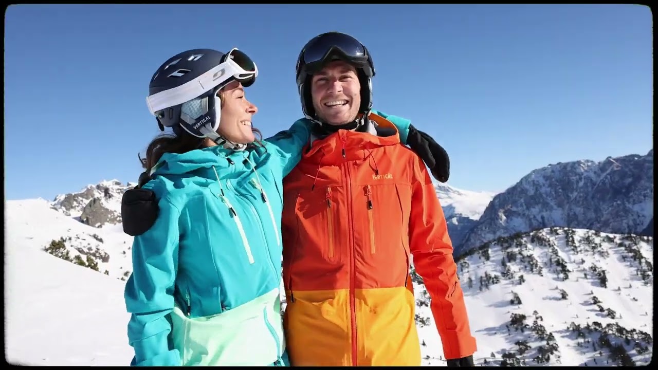 OFFICE DE TOURISME CHAMROUSSE