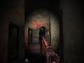 В подвале | Поместье Андерсонов | Ashes: Hard Reset | ПК (PC)